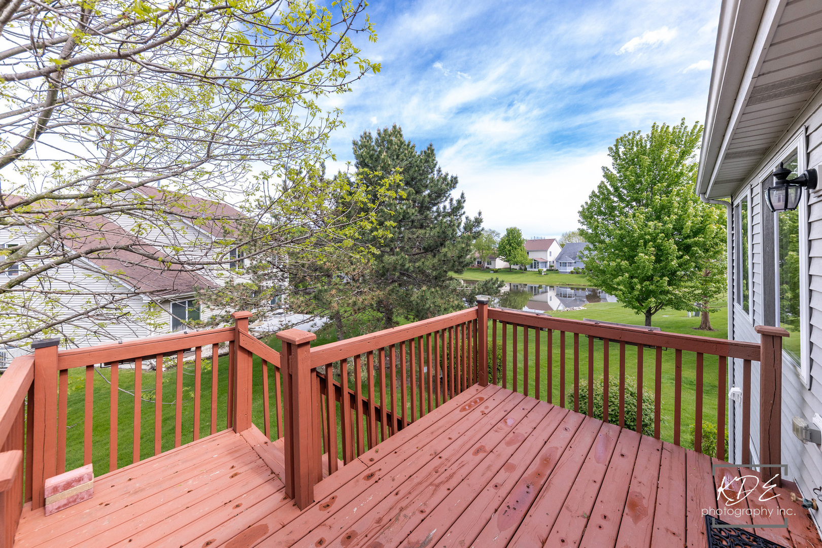 21302 W Monterrey Drive, Plainfield, IL 60544