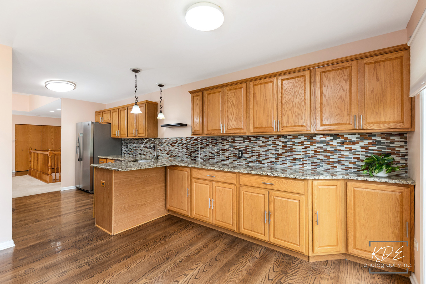 21302 W Monterrey Drive, Plainfield, IL 60544