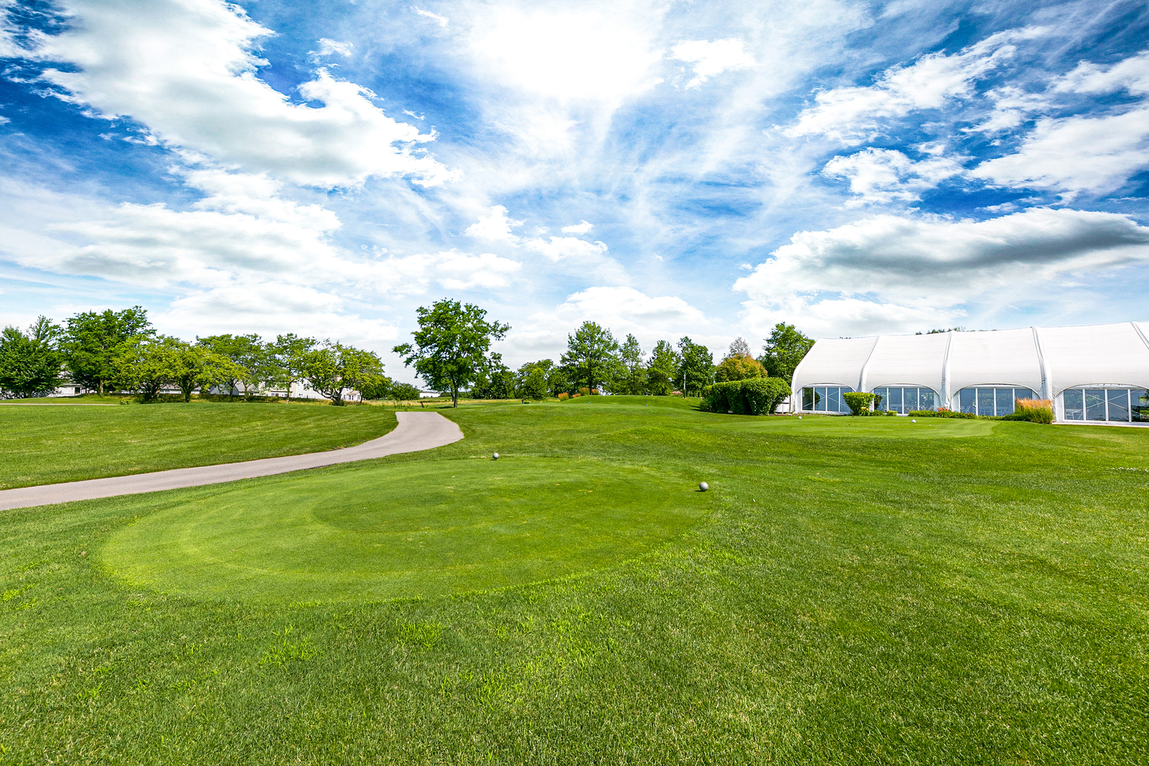 21302 W Monterrey Drive, Plainfield, IL 60544