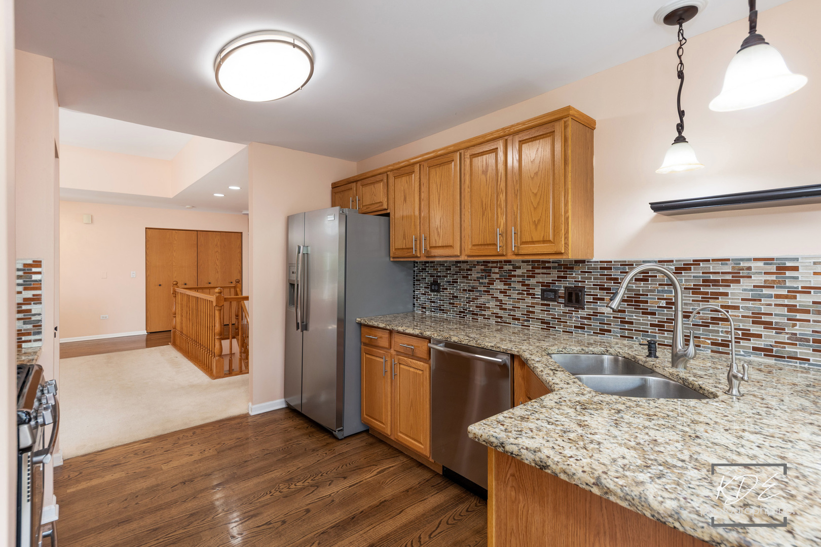 21302 W Monterrey Drive, Plainfield, IL 60544