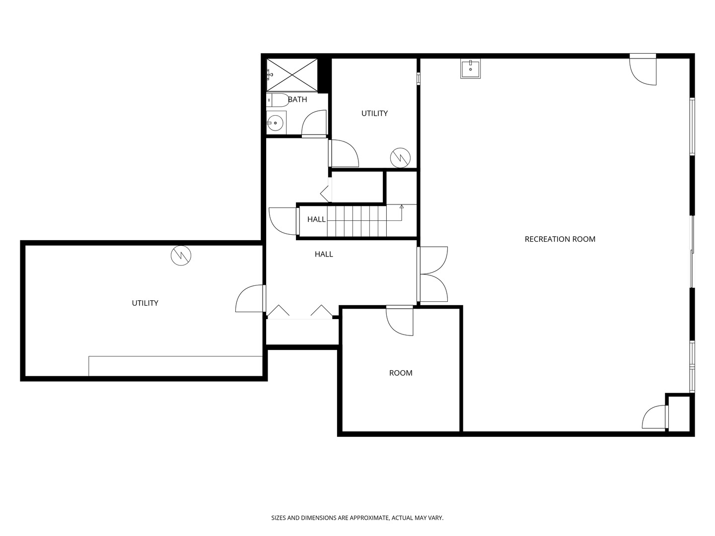 21302 W Monterrey Drive, Plainfield, IL 60544