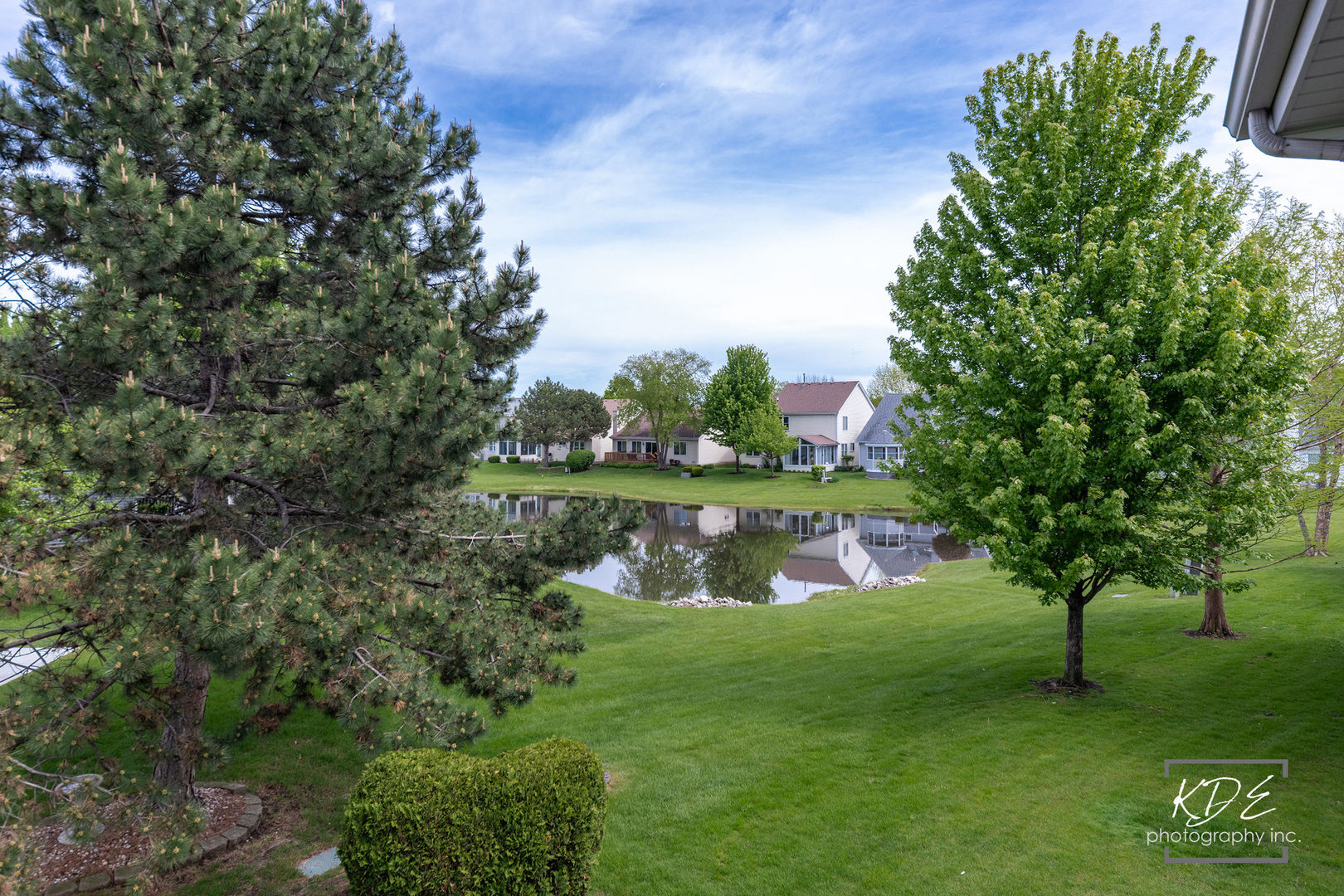 21302 W Monterrey Drive, Plainfield, IL 60544