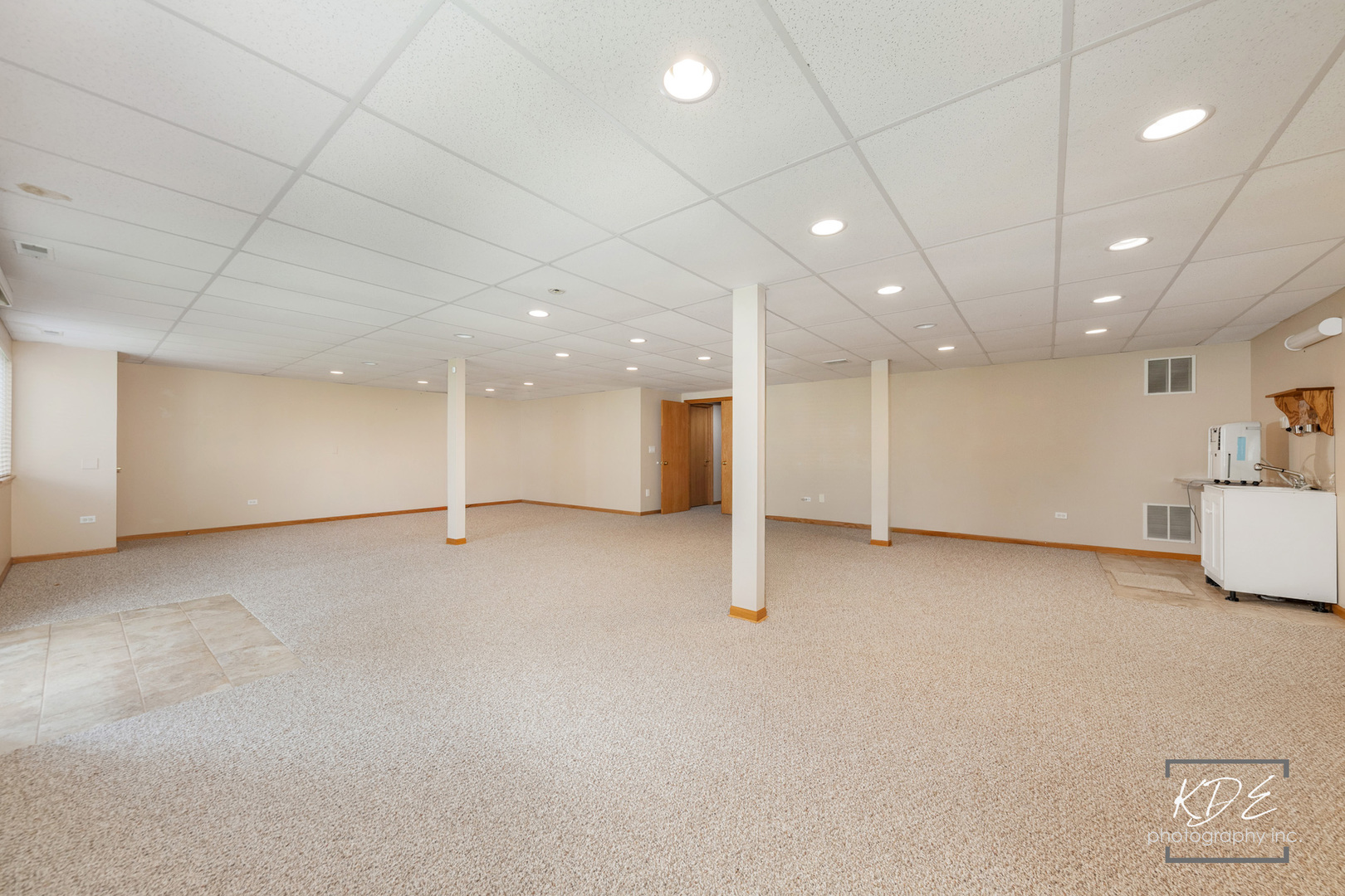 21302 W Monterrey Drive, Plainfield, IL 60544
