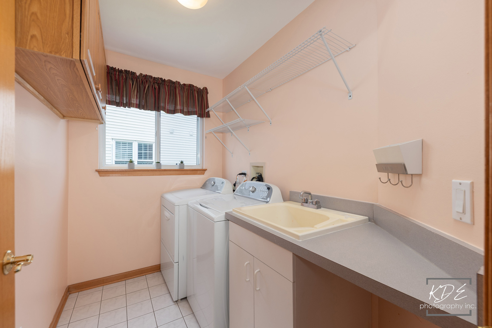 21302 W Monterrey Drive, Plainfield, IL 60544