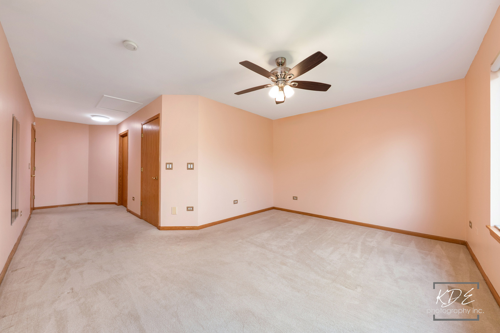 21302 W Monterrey Drive, Plainfield, IL 60544