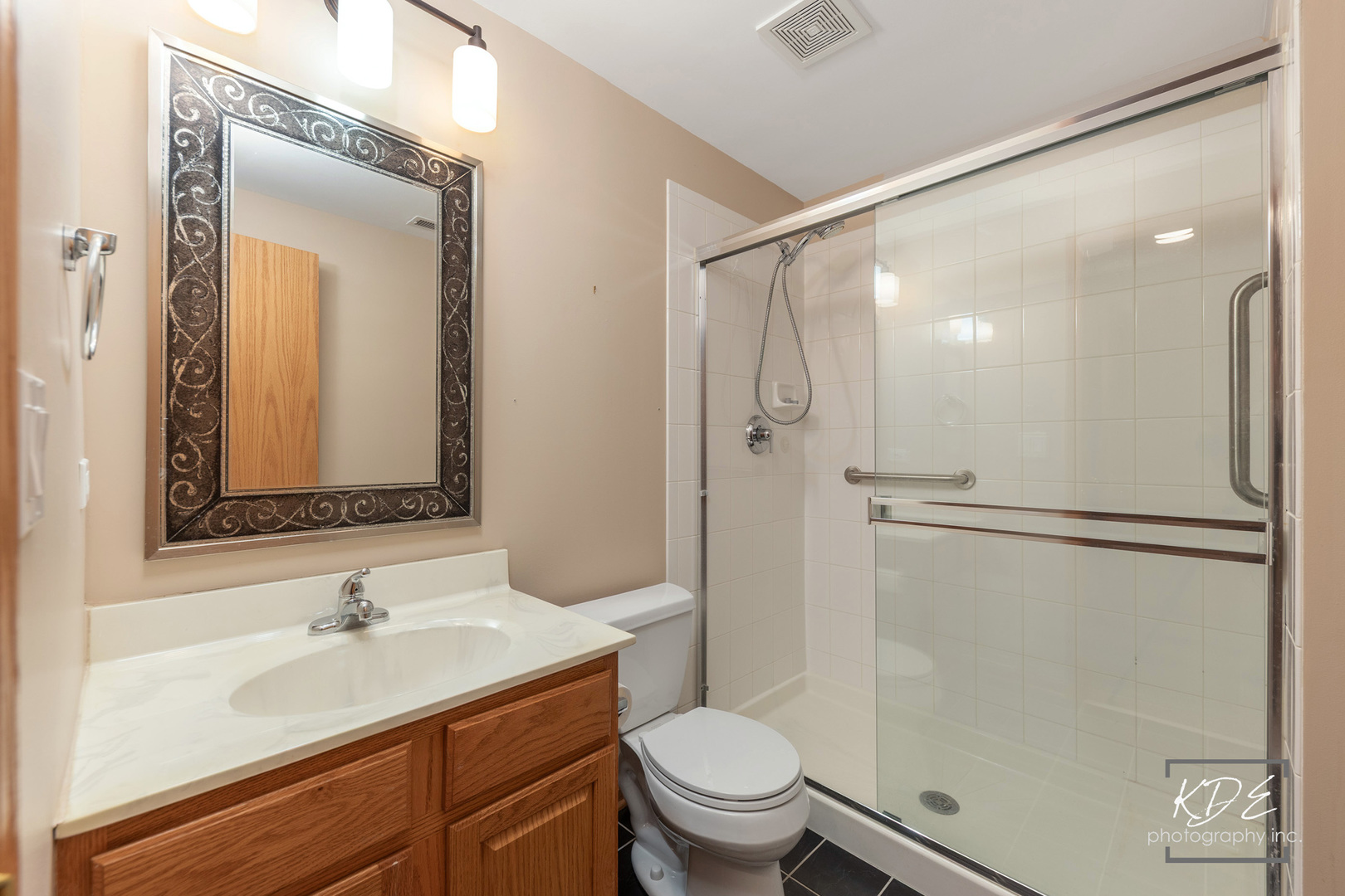21302 W Monterrey Drive, Plainfield, IL 60544