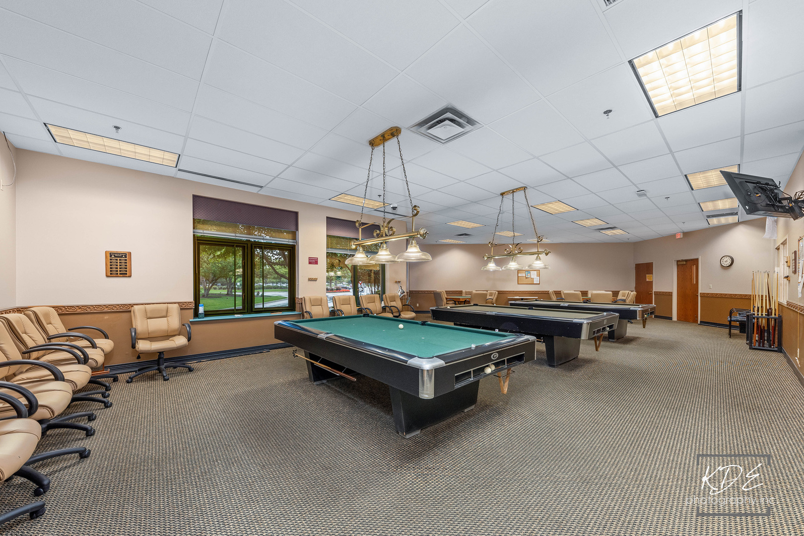 21302 W Monterrey Drive, Plainfield, IL 60544