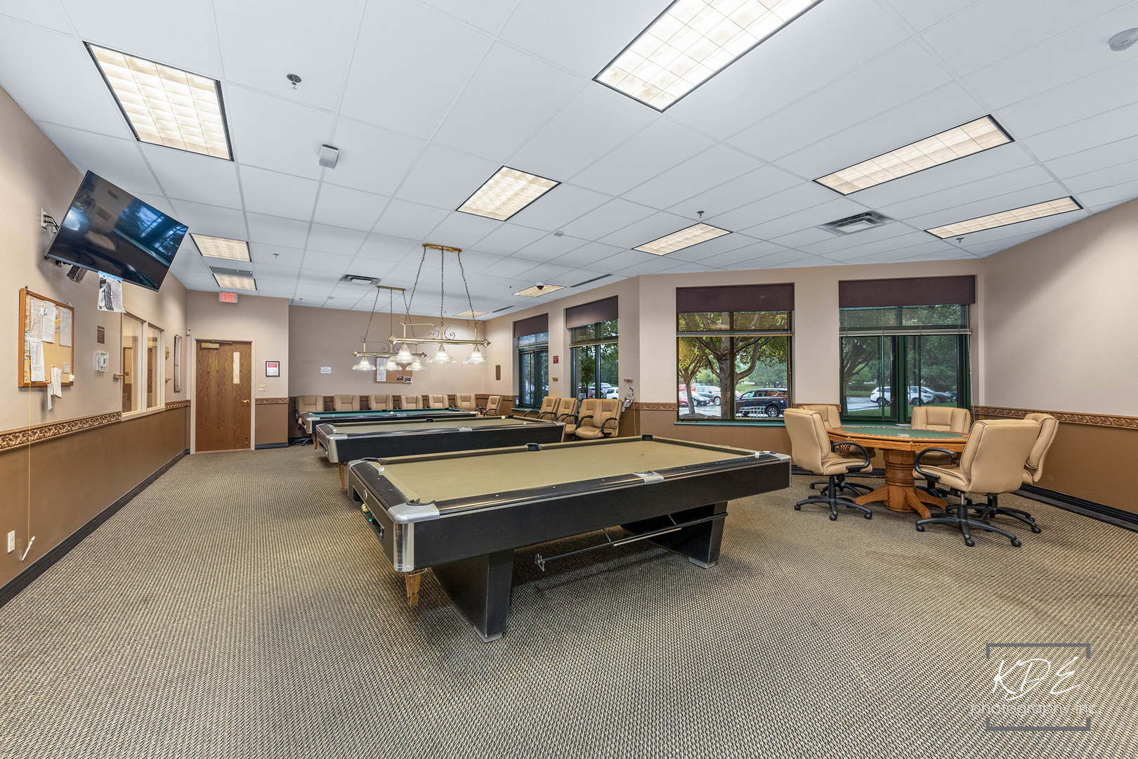 21302 W Monterrey Drive, Plainfield, IL 60544