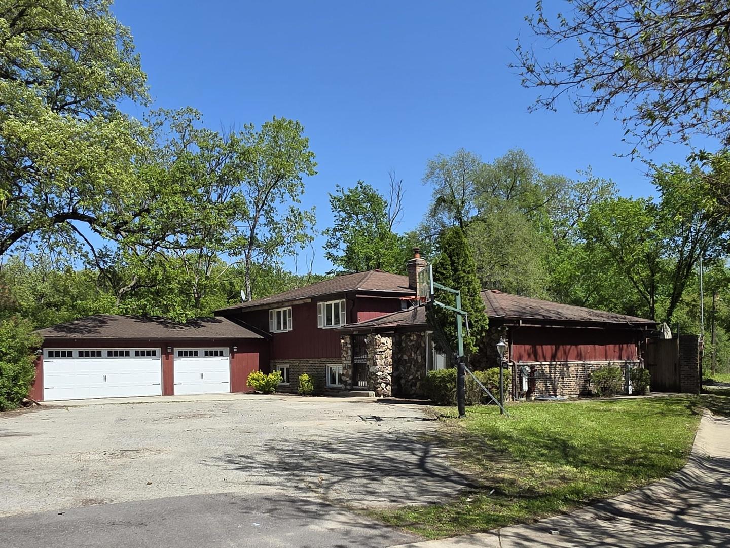 5787 N Clifford Avenue, Chicago, IL 60646