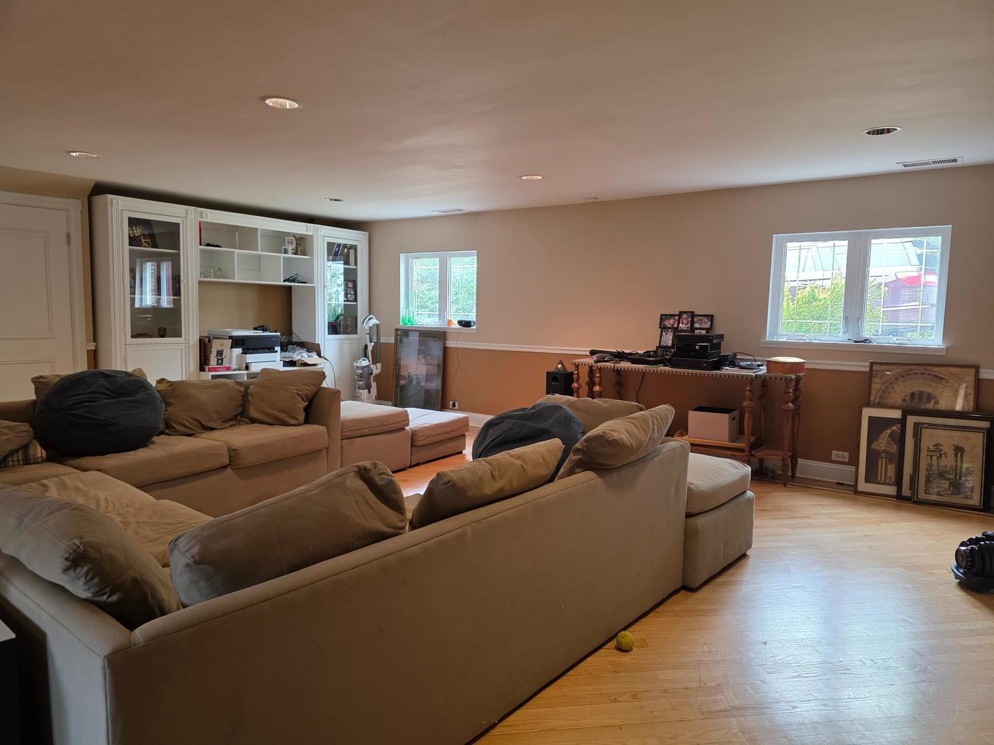 5787 N Clifford Avenue, Chicago, IL 60646