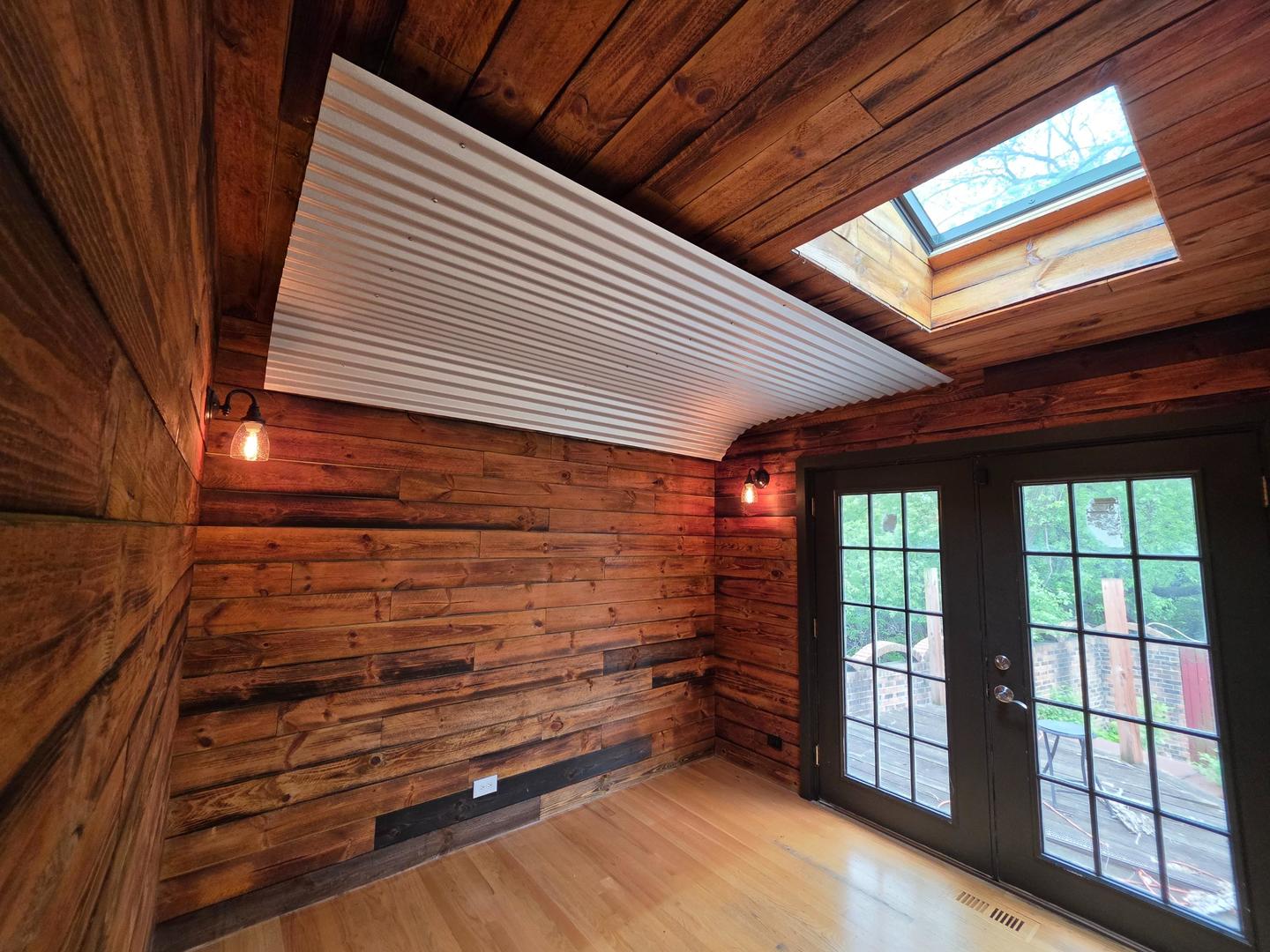 5787 N Clifford Avenue, Chicago, IL 60646