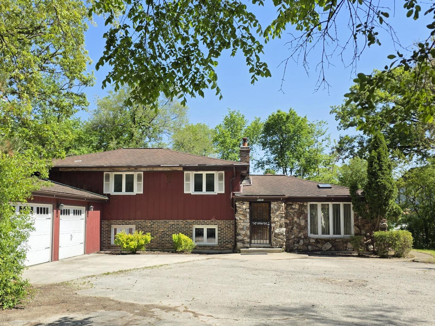 5787 N Clifford Avenue, Chicago, IL 60646
