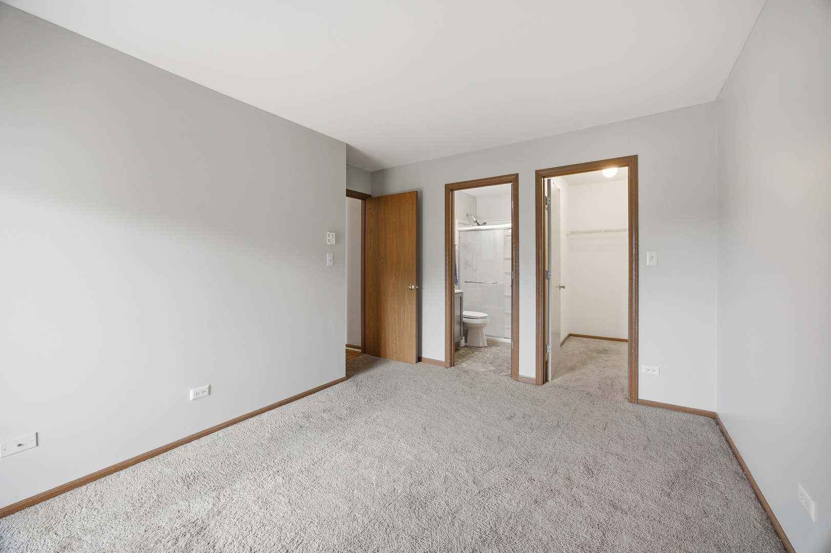 4404 W Shamrock Lane #3B, McHenry, IL 60050