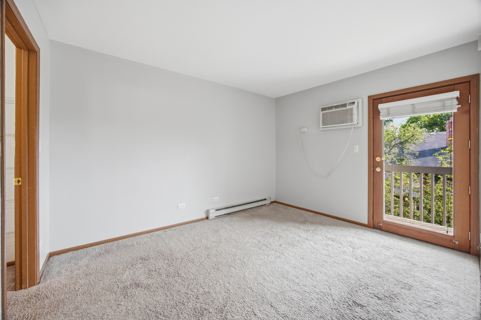 4404 W Shamrock Lane #3B, McHenry, IL 60050