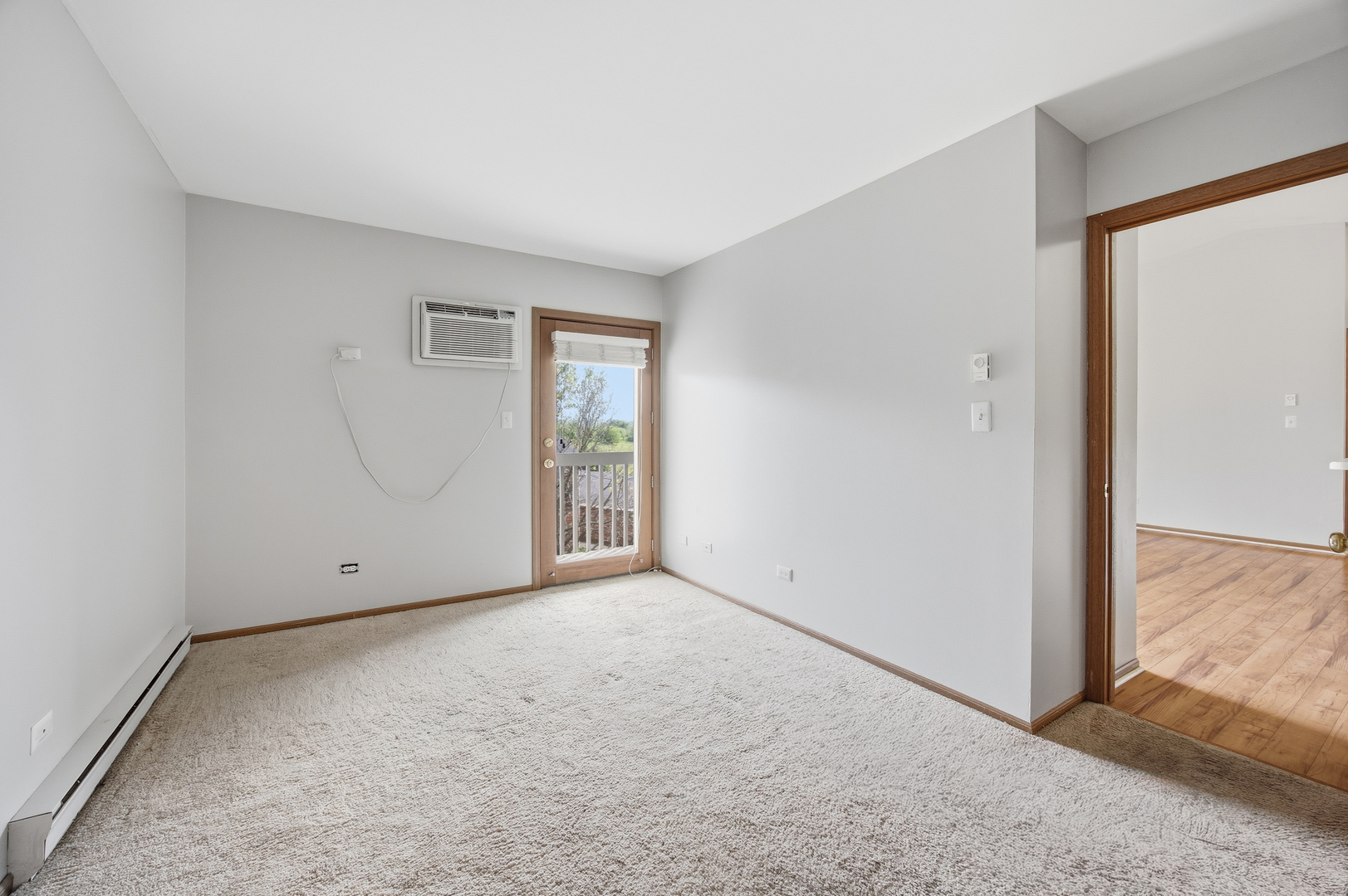 4404 W Shamrock Lane #3B, McHenry, IL 60050