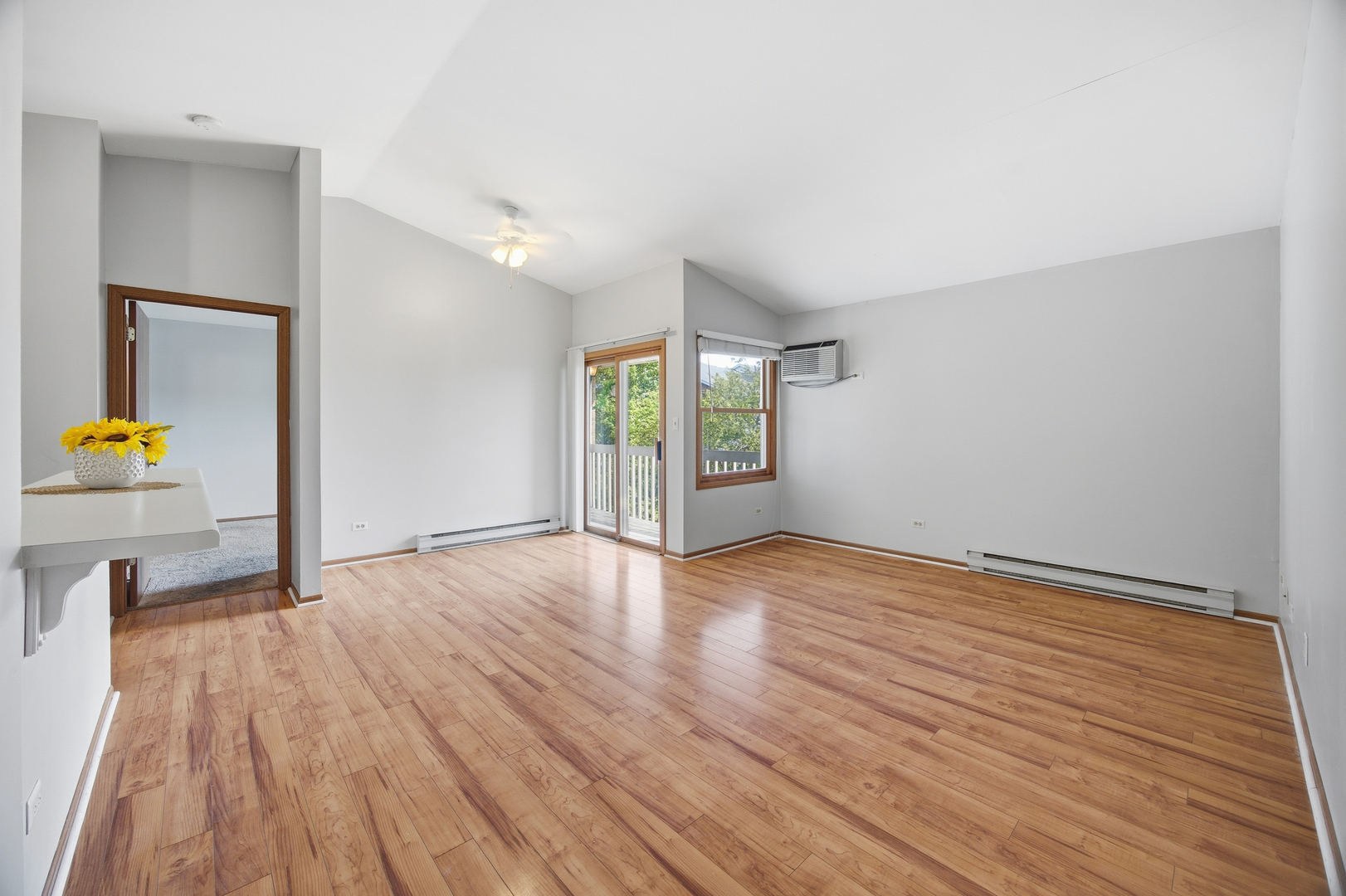 4404 W Shamrock Lane #3B, McHenry, IL 60050