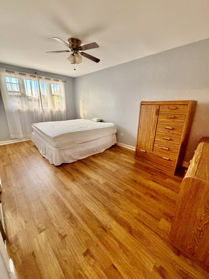 12118 W SOMERSET Road, Orland Park, IL 60467