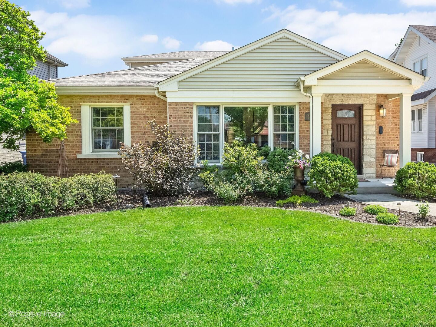 1217 Newberry Avenue, La Grange Park, IL 60526