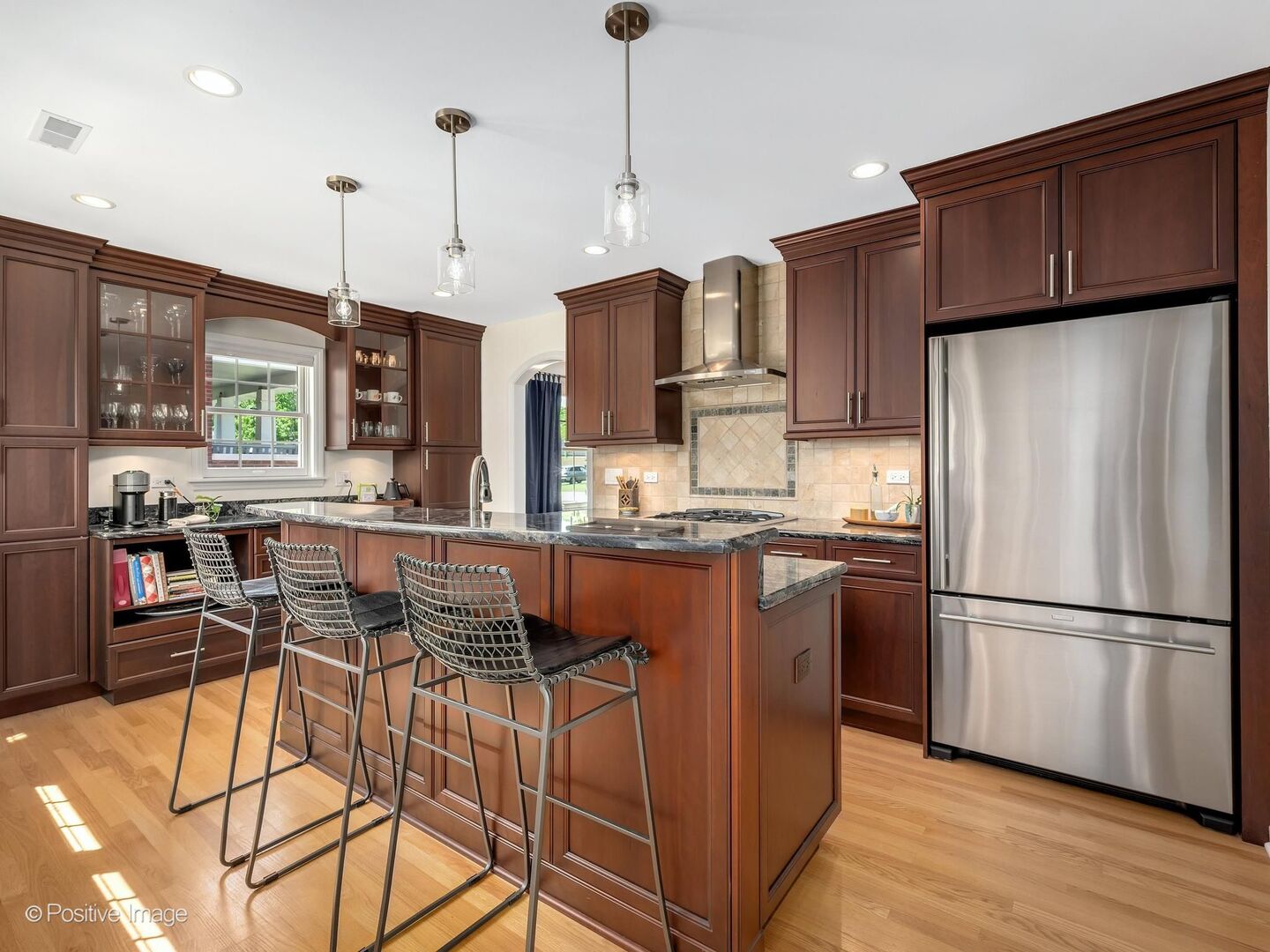 1217 Newberry Avenue, La Grange Park, IL 60526