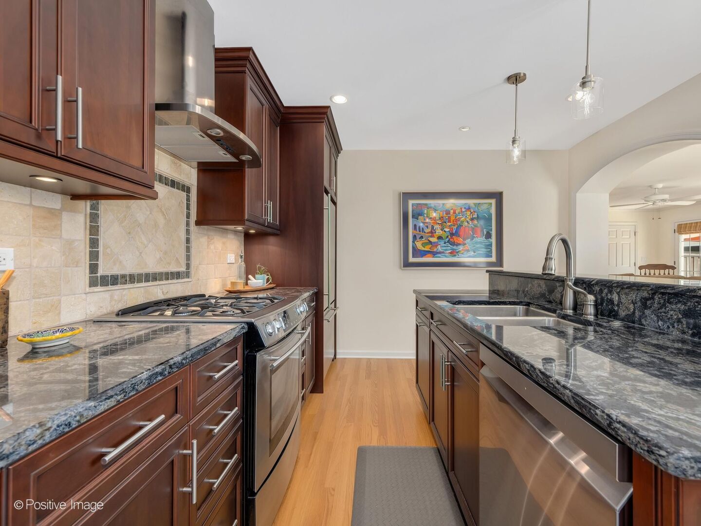 1217 Newberry Avenue, La Grange Park, IL 60526