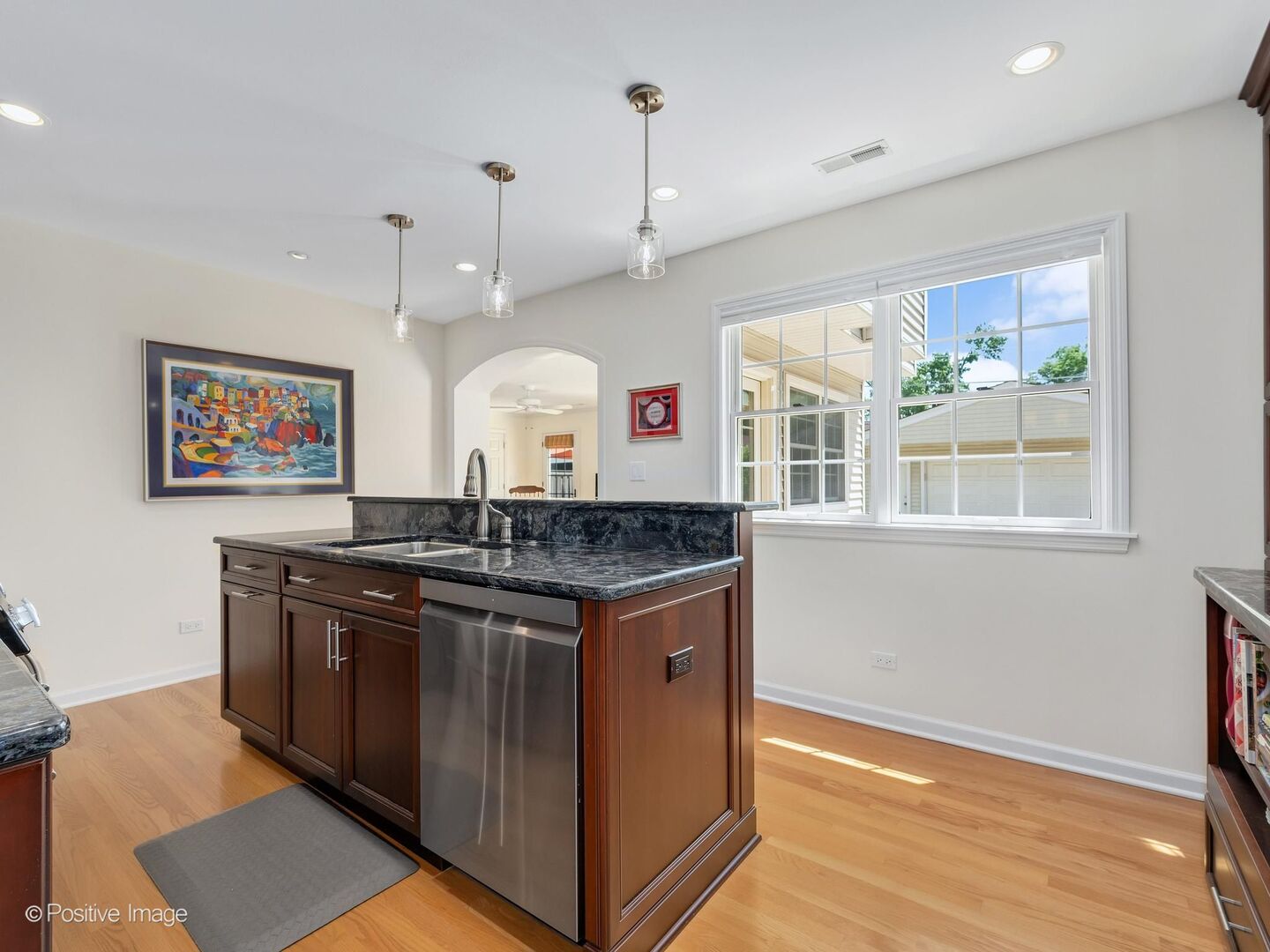 1217 Newberry Avenue, La Grange Park, IL 60526