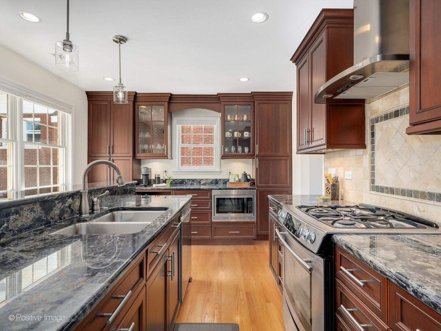 1217 Newberry Avenue, La Grange Park, IL 60526