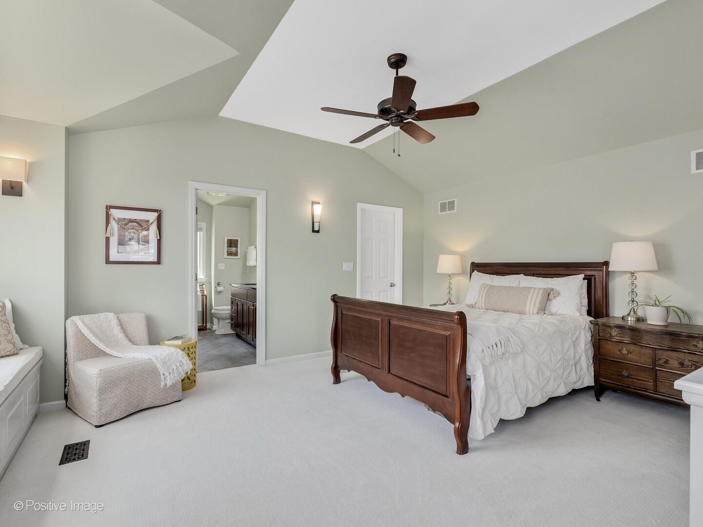 1217 Newberry Avenue, La Grange Park, IL 60526