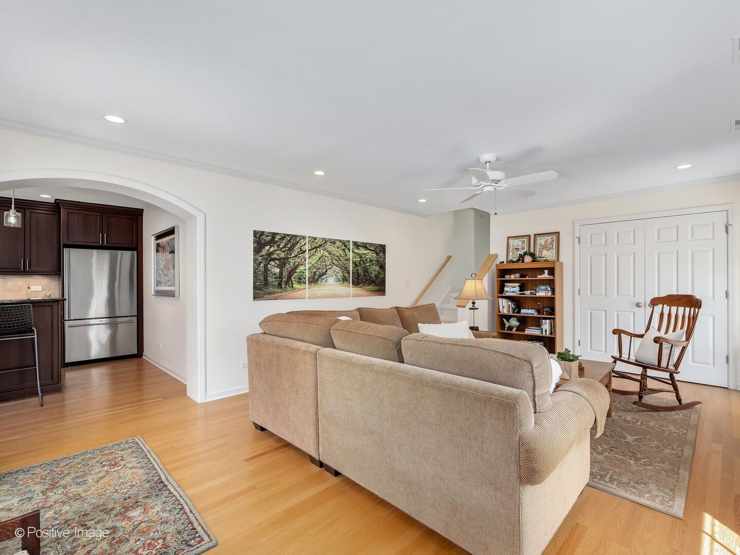 1217 Newberry Avenue, La Grange Park, IL 60526