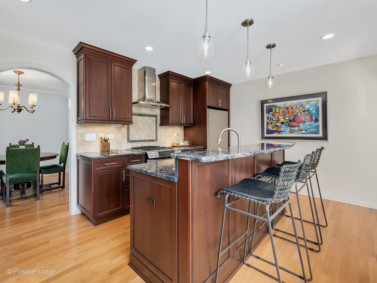 1217 Newberry Avenue, La Grange Park, IL 60526