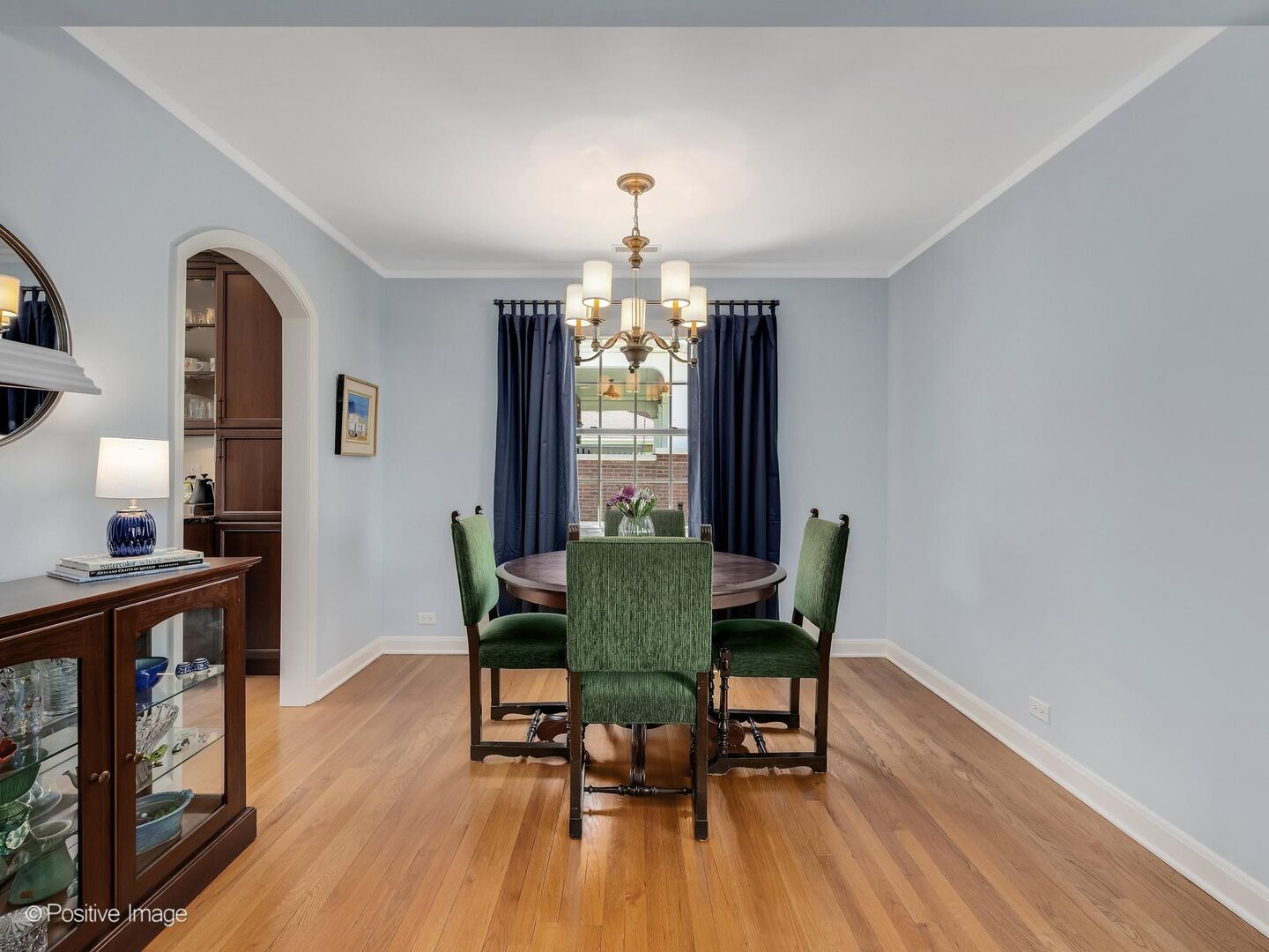 1217 Newberry Avenue, La Grange Park, IL 60526