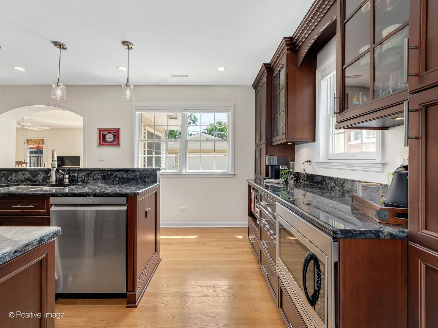 1217 Newberry Avenue, La Grange Park, IL 60526