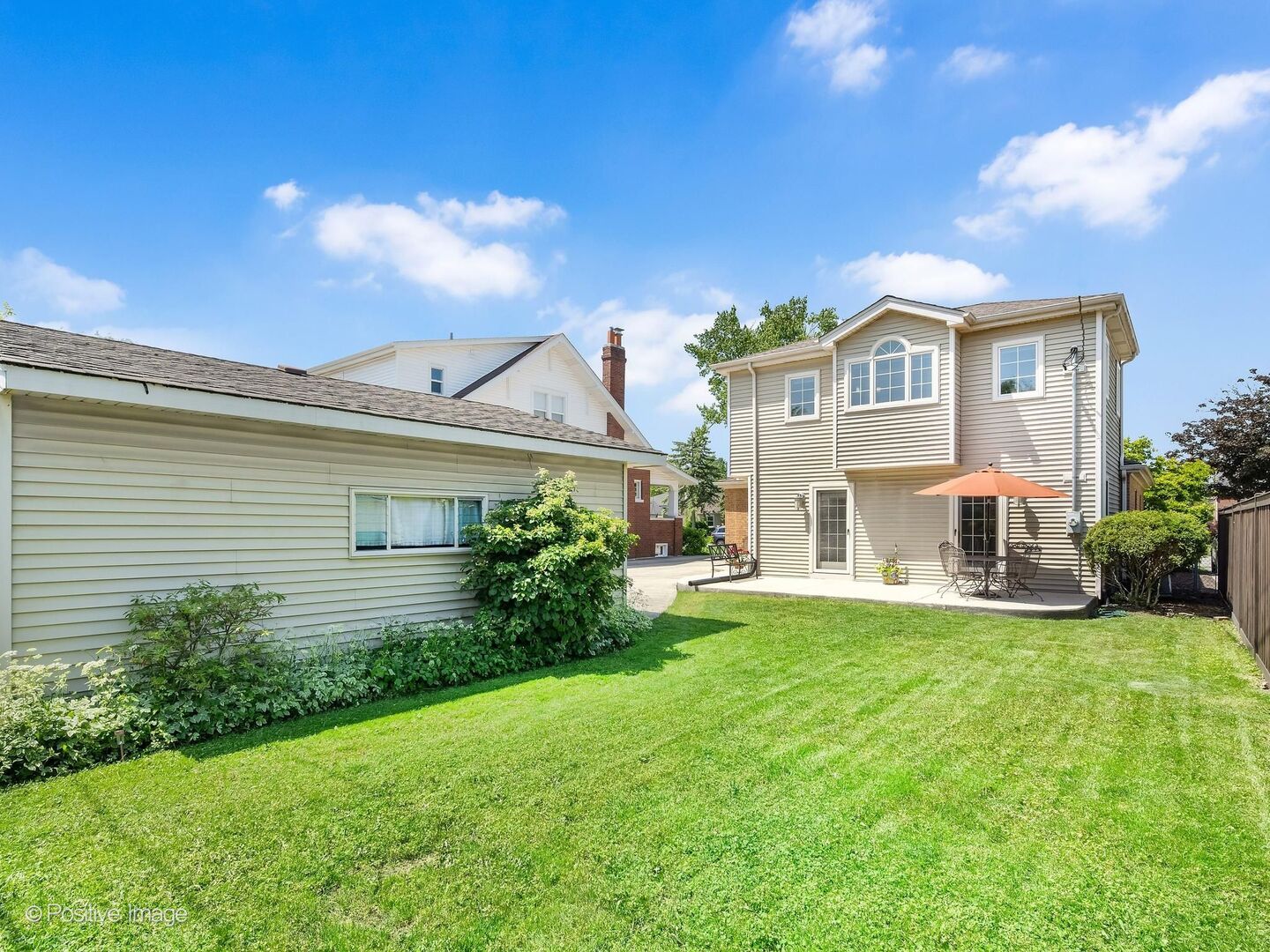 1217 Newberry Avenue, La Grange Park, IL 60526
