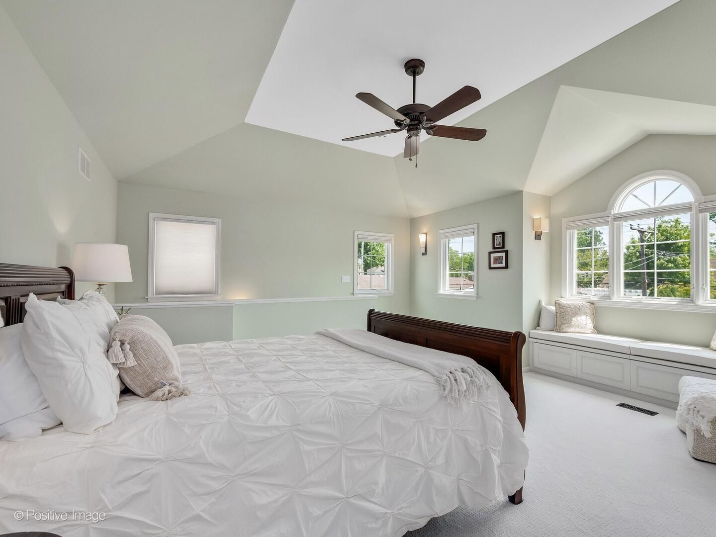 1217 Newberry Avenue, La Grange Park, IL 60526