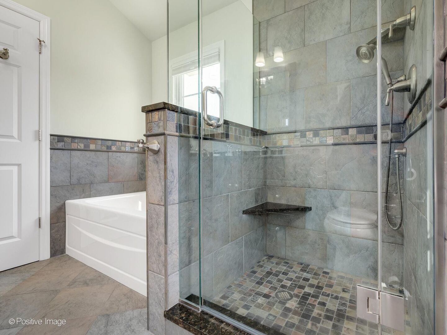 1217 Newberry Avenue, La Grange Park, IL 60526