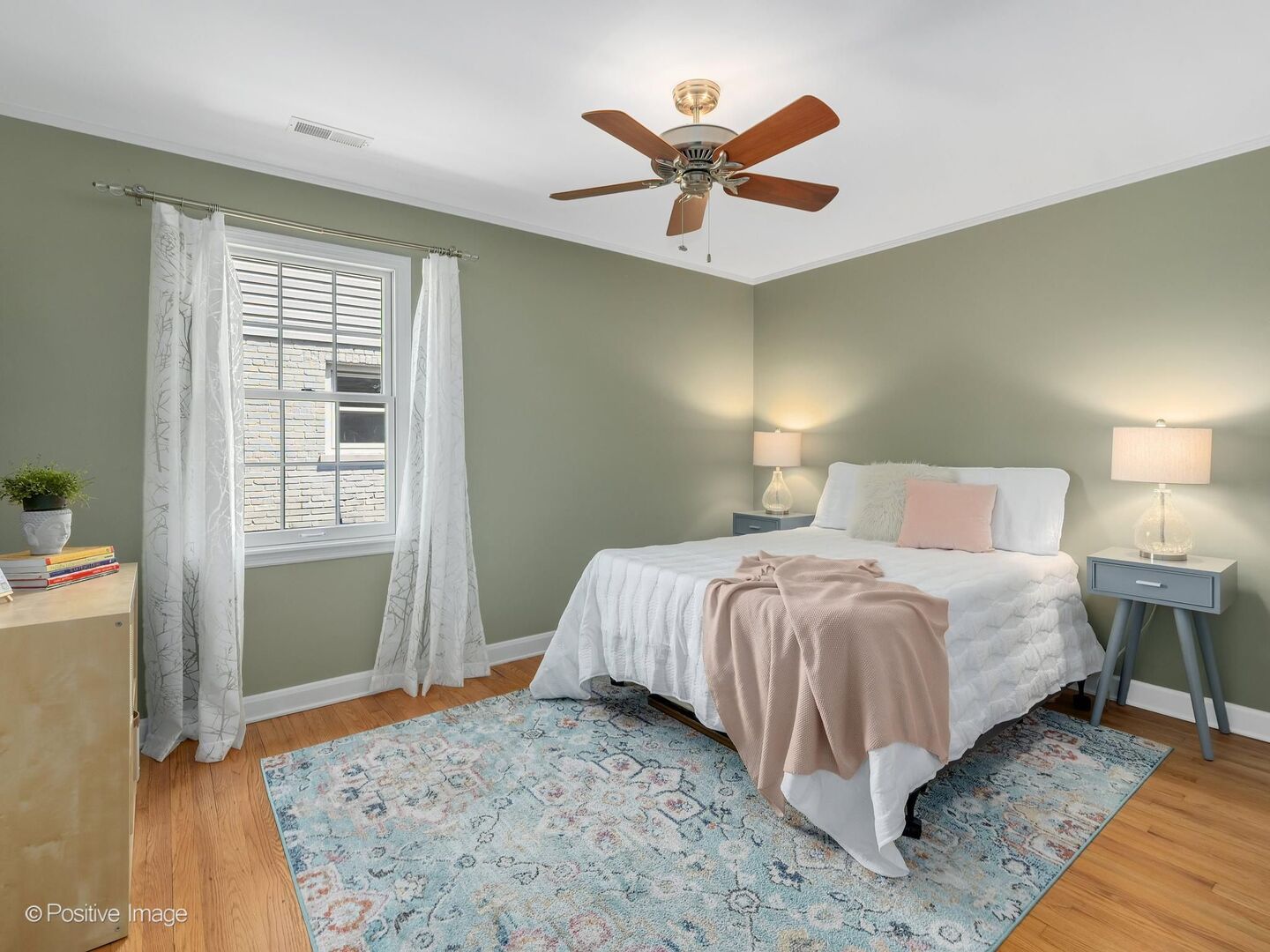 1217 Newberry Avenue, La Grange Park, IL 60526
