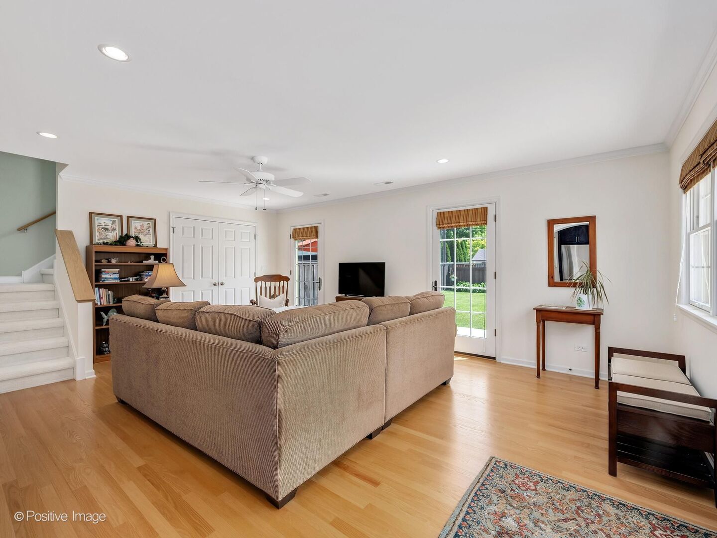 1217 Newberry Avenue, La Grange Park, IL 60526