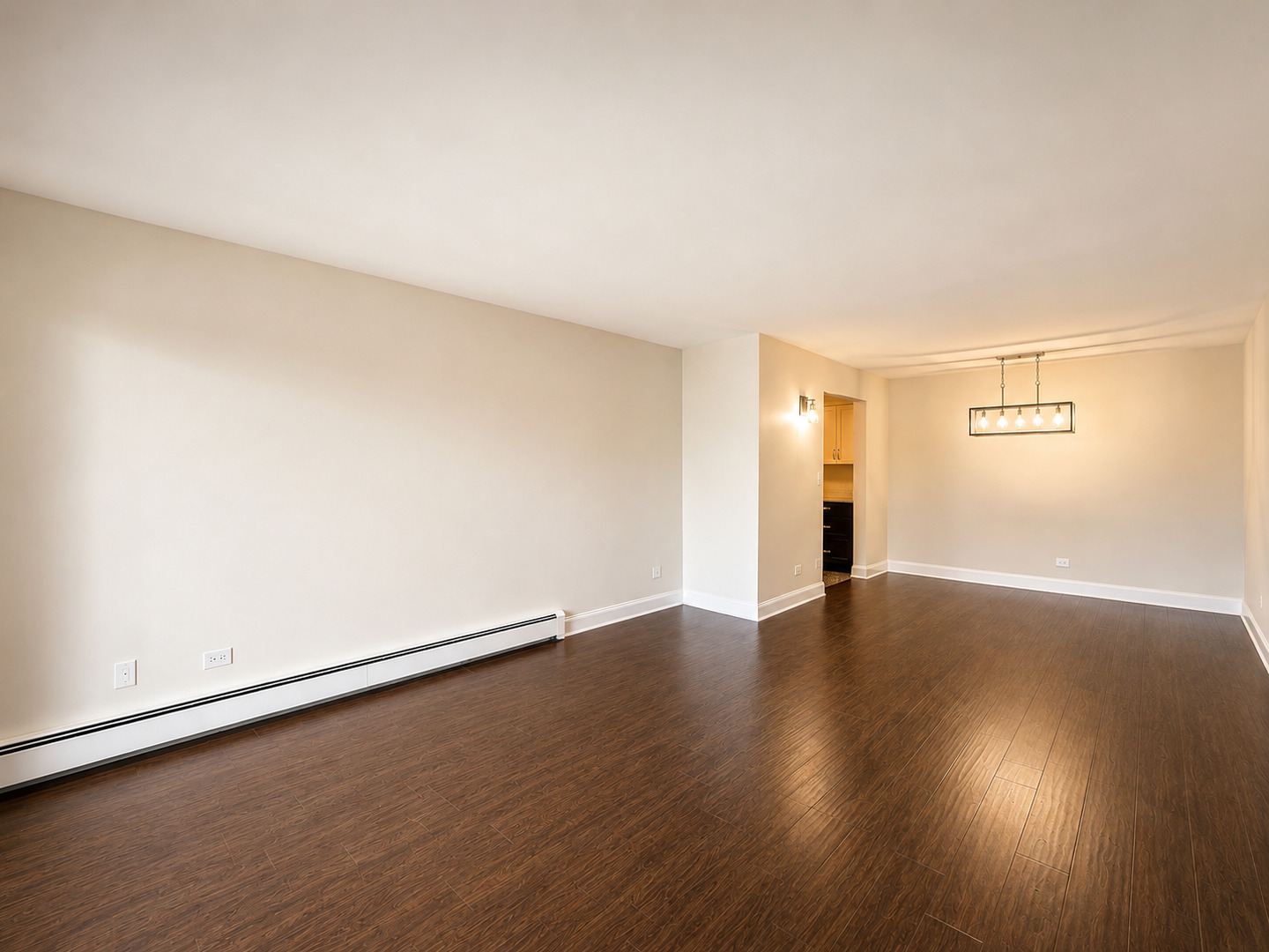 6670 S Brainard Avenue #204, Countryside, IL 60525