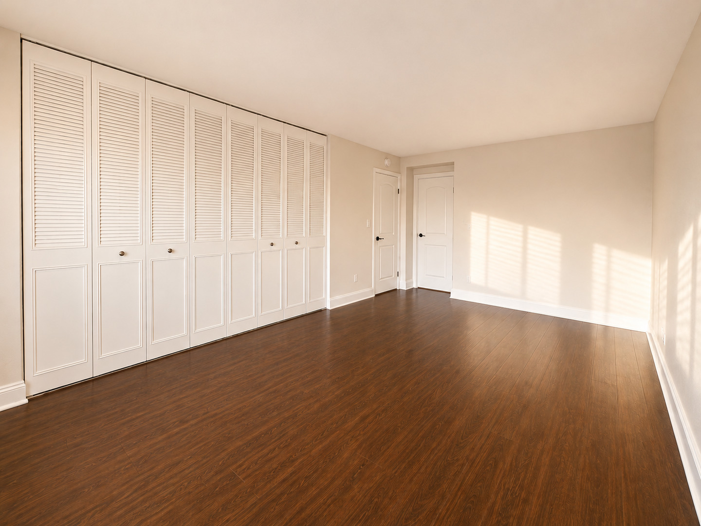 6670 S Brainard Avenue #204, Countryside, IL 60525