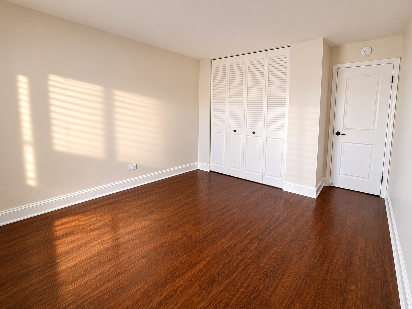 6670 S Brainard Avenue #204, Countryside, IL 60525
