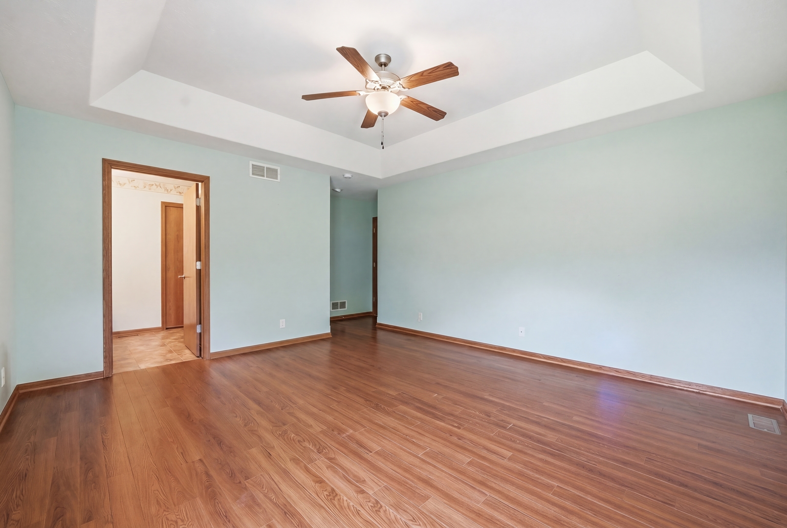 7688 Haymaker Lane, Cherry Valley, IL 61016
