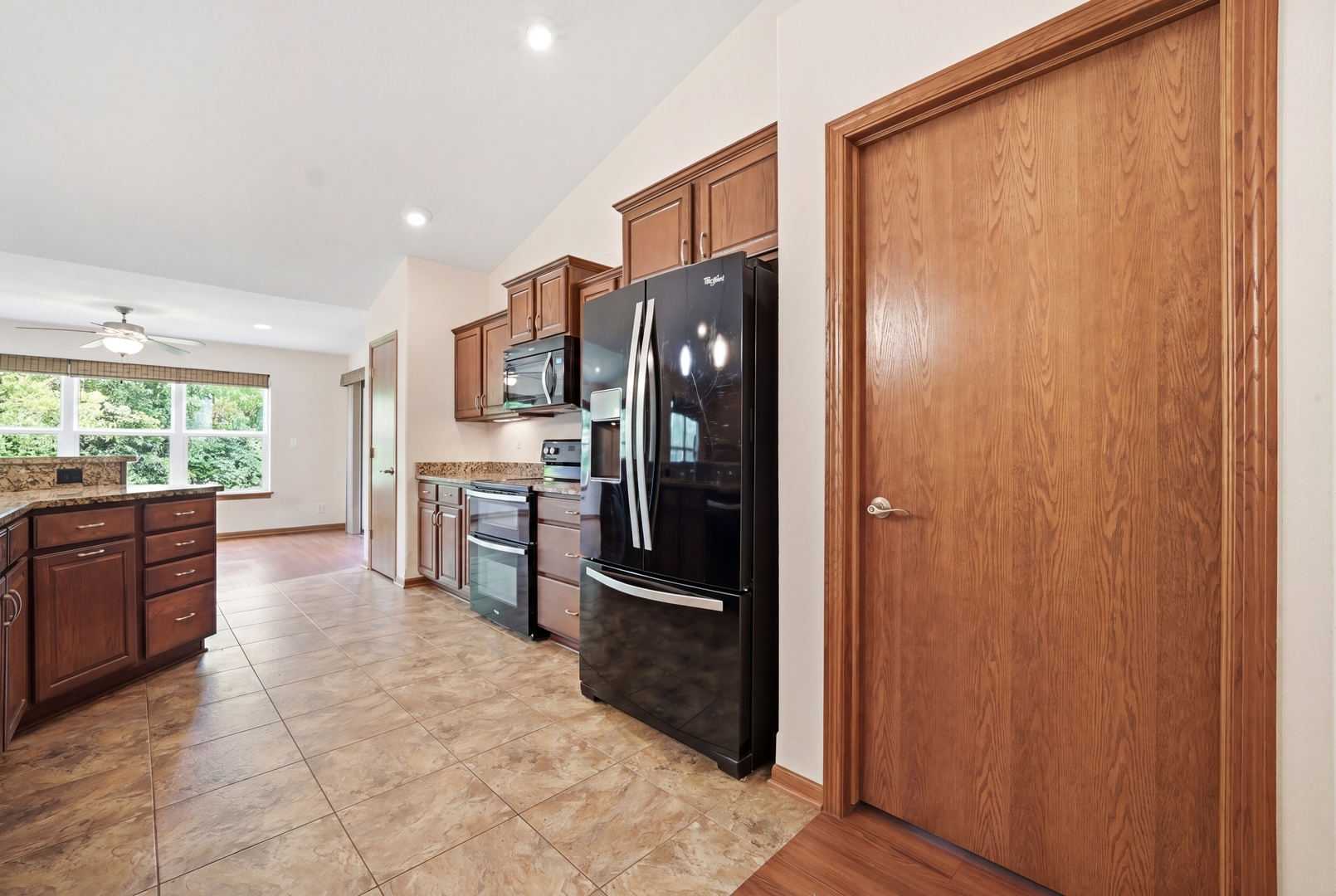 7688 Haymaker Lane, Cherry Valley, IL 61016
