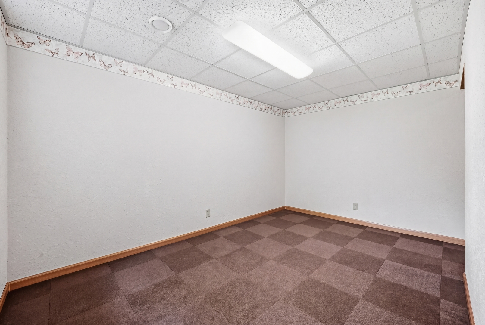 7688 Haymaker Lane, Cherry Valley, IL 61016