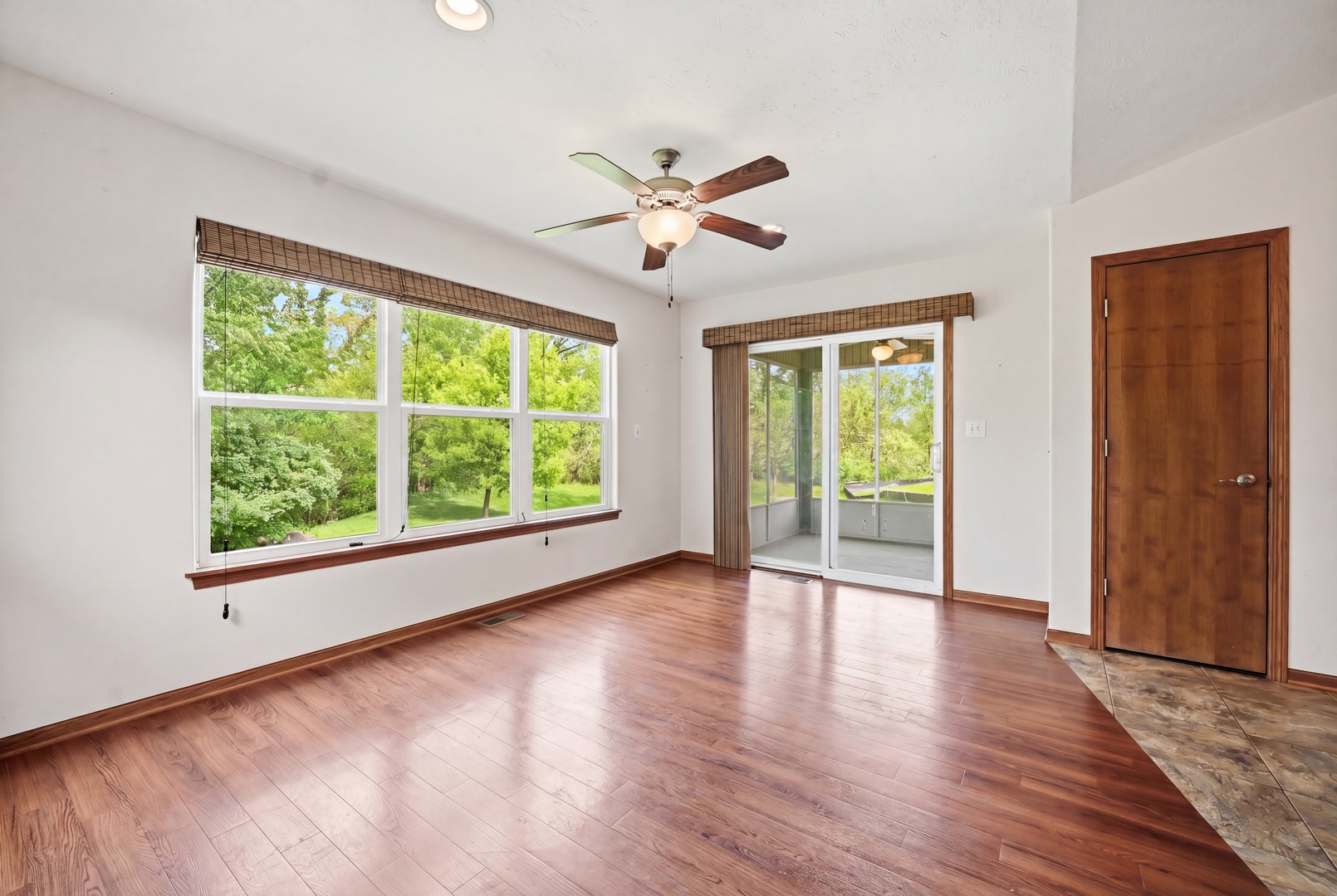 7688 Haymaker Lane, Cherry Valley, IL 61016