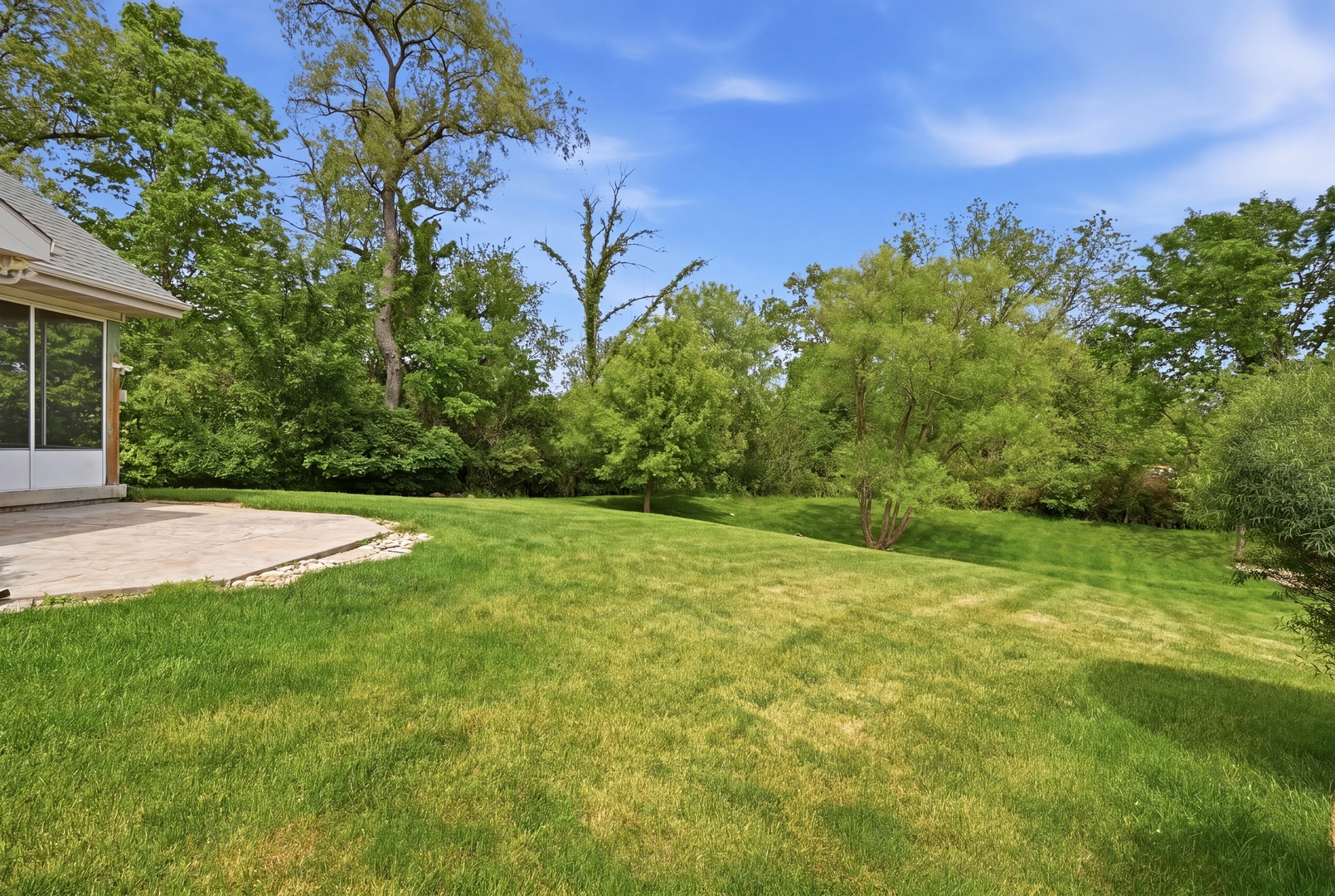7688 Haymaker Lane, Cherry Valley, IL 61016