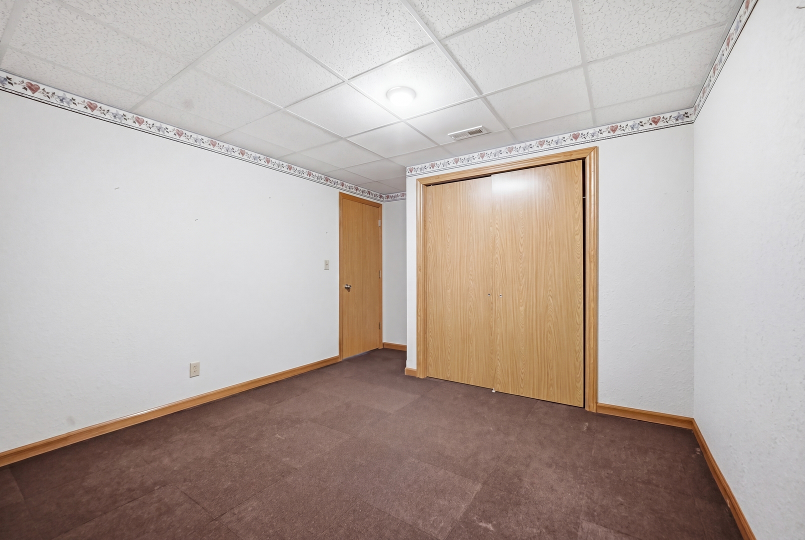 7688 Haymaker Lane, Cherry Valley, IL 61016