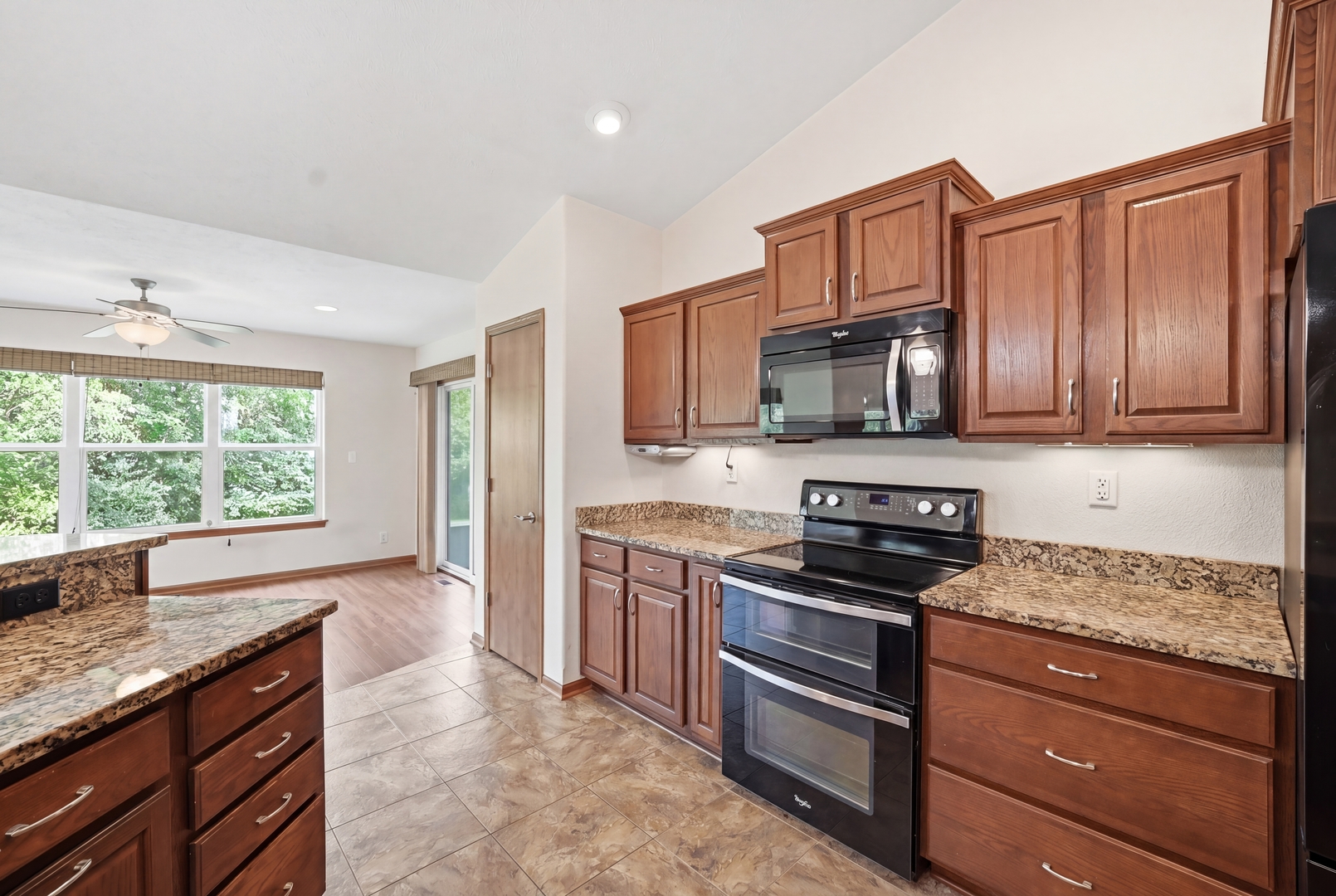 7688 Haymaker Lane, Cherry Valley, IL 61016