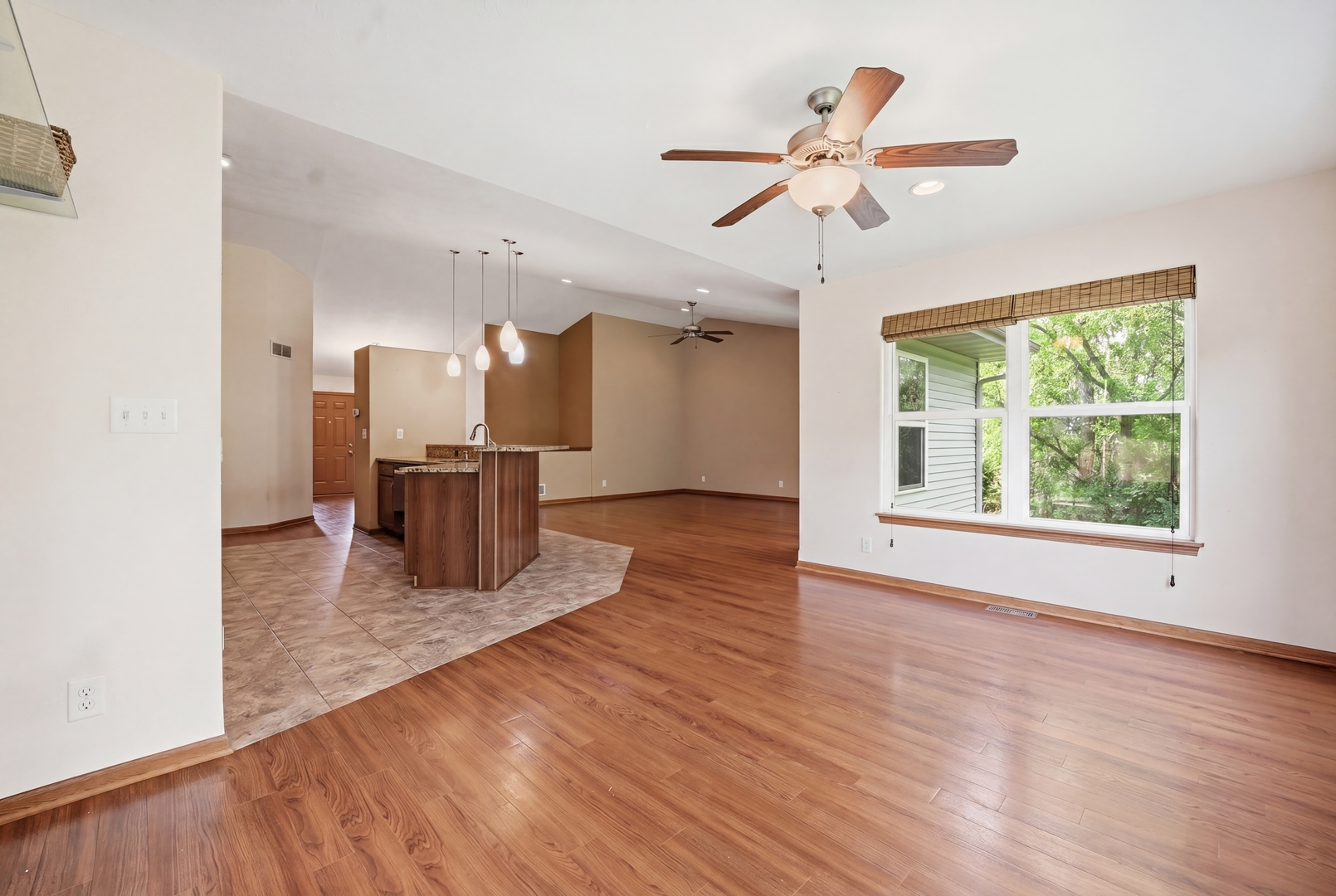 7688 Haymaker Lane, Cherry Valley, IL 61016