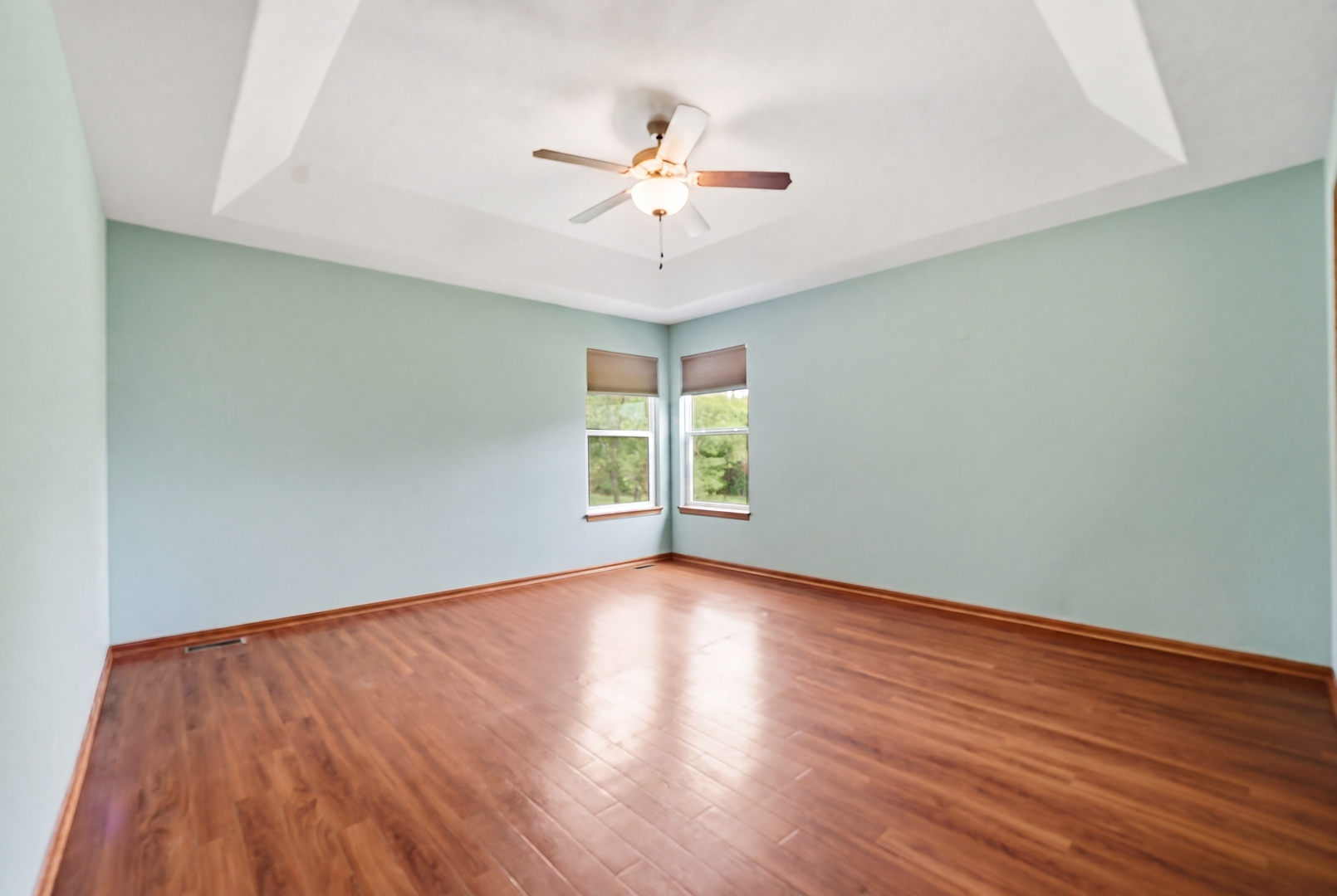 7688 Haymaker Lane, Cherry Valley, IL 61016