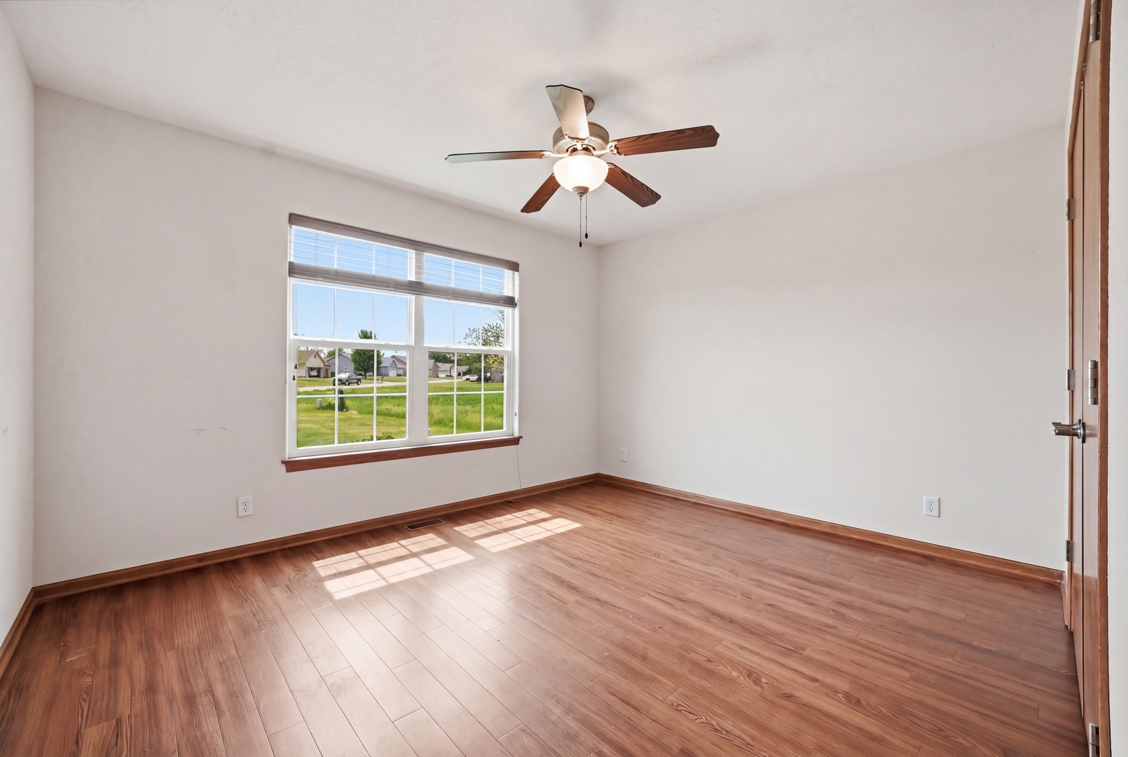 7688 Haymaker Lane, Cherry Valley, IL 61016