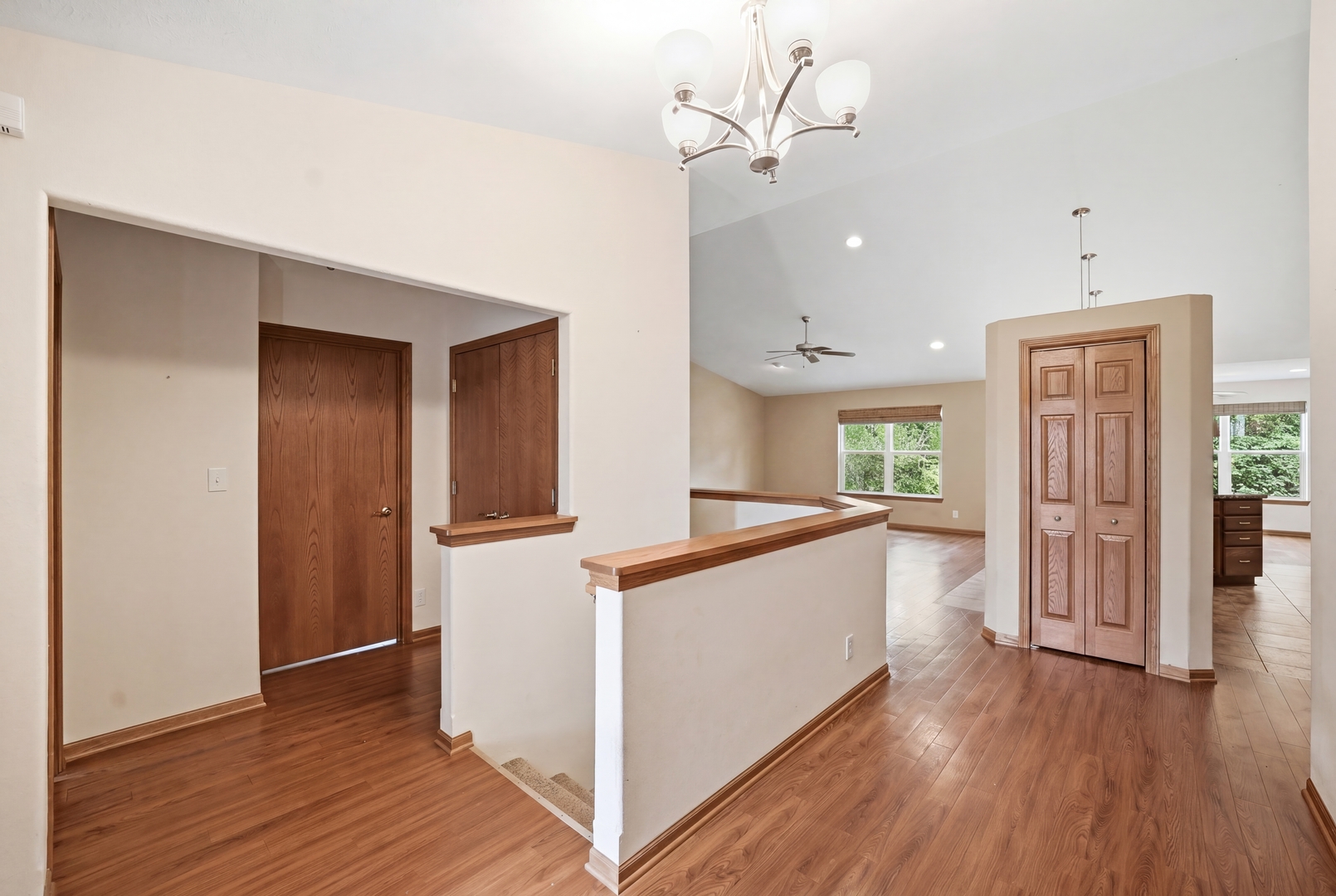 7688 Haymaker Lane, Cherry Valley, IL 61016